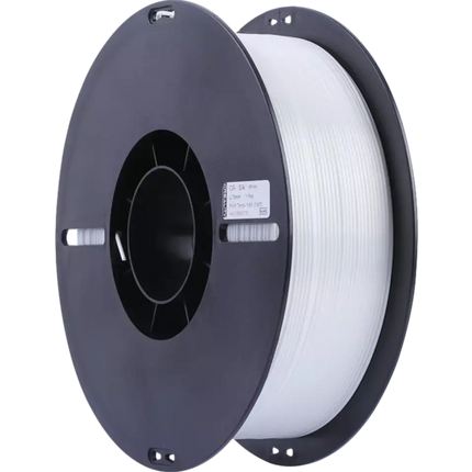 Creality CR Series Silk PLA 3D Filament 1,75mm 1kg
