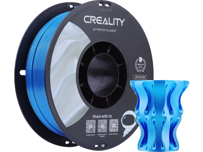 Creality CR Series Silk PLA
