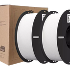 Voordeelpack Wit + Wit