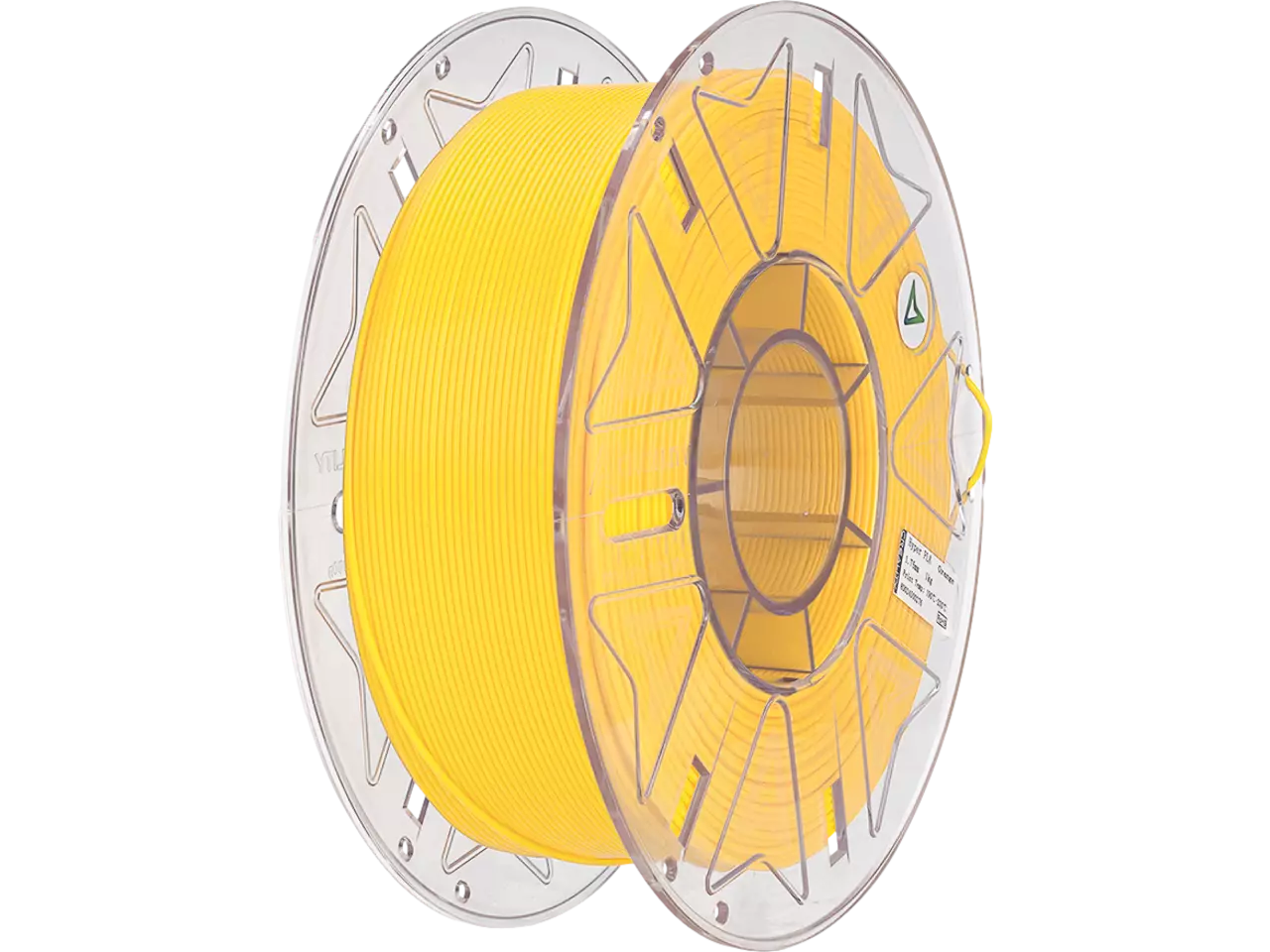 Creality RFID Hyper Series PLA