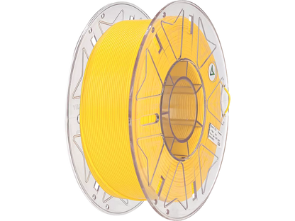 Creality RFID Hyper Series PLA