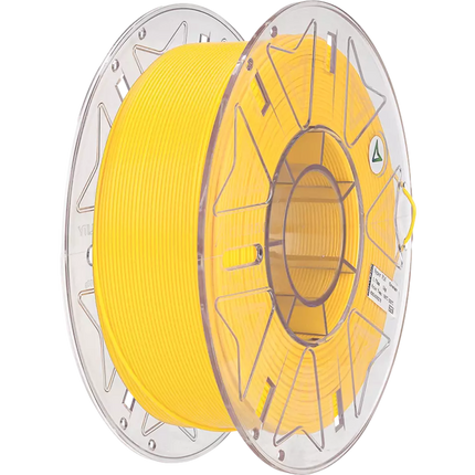 Creality RFID Hyper Series PLA