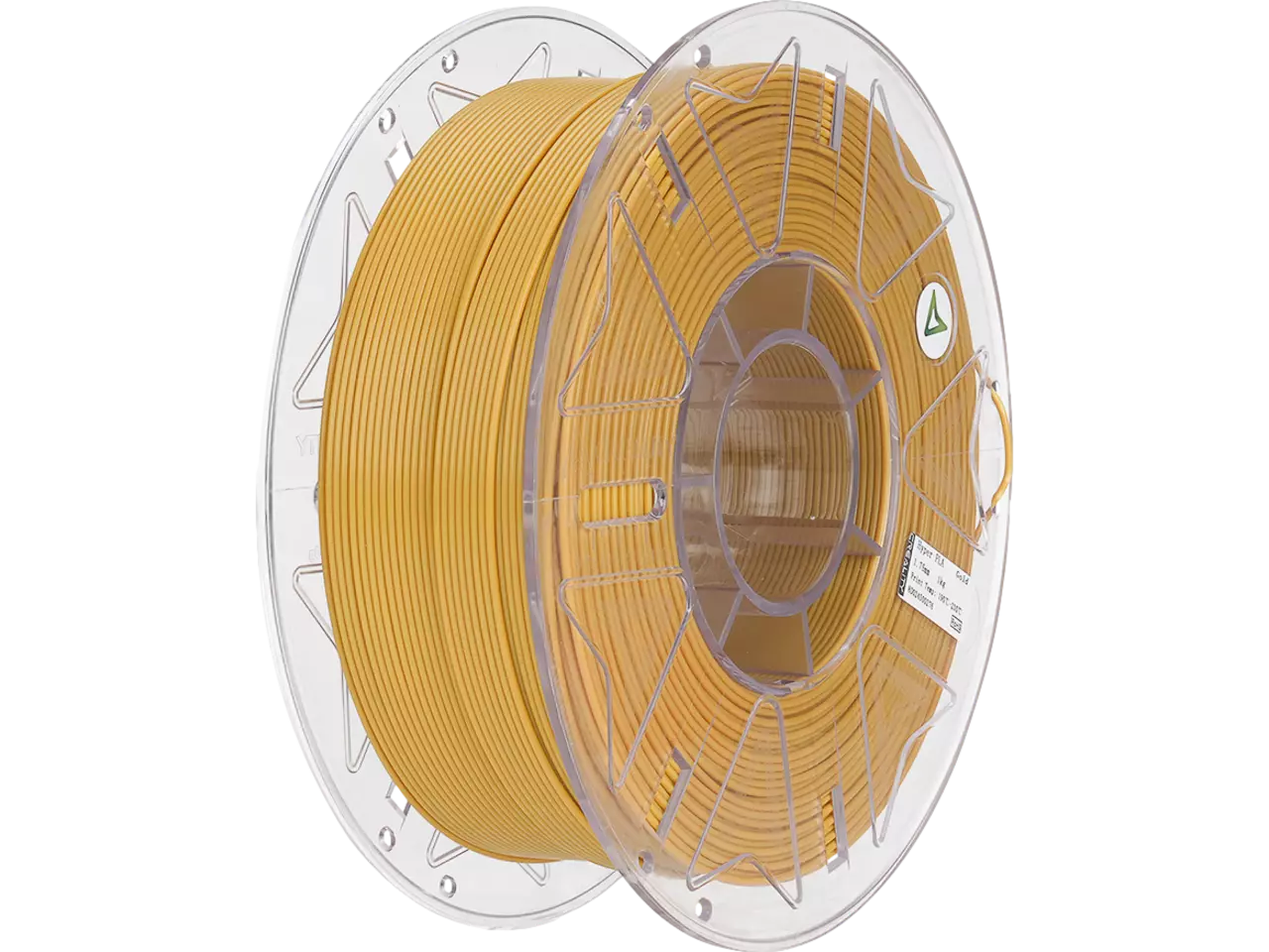 Creality RFID Hyper Series PLA