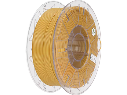 Creality RFID Hyper Series PLA