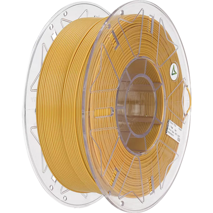 Creality RFID Hyper Series PLA