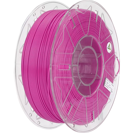Creality RFID Hyper Series PLA