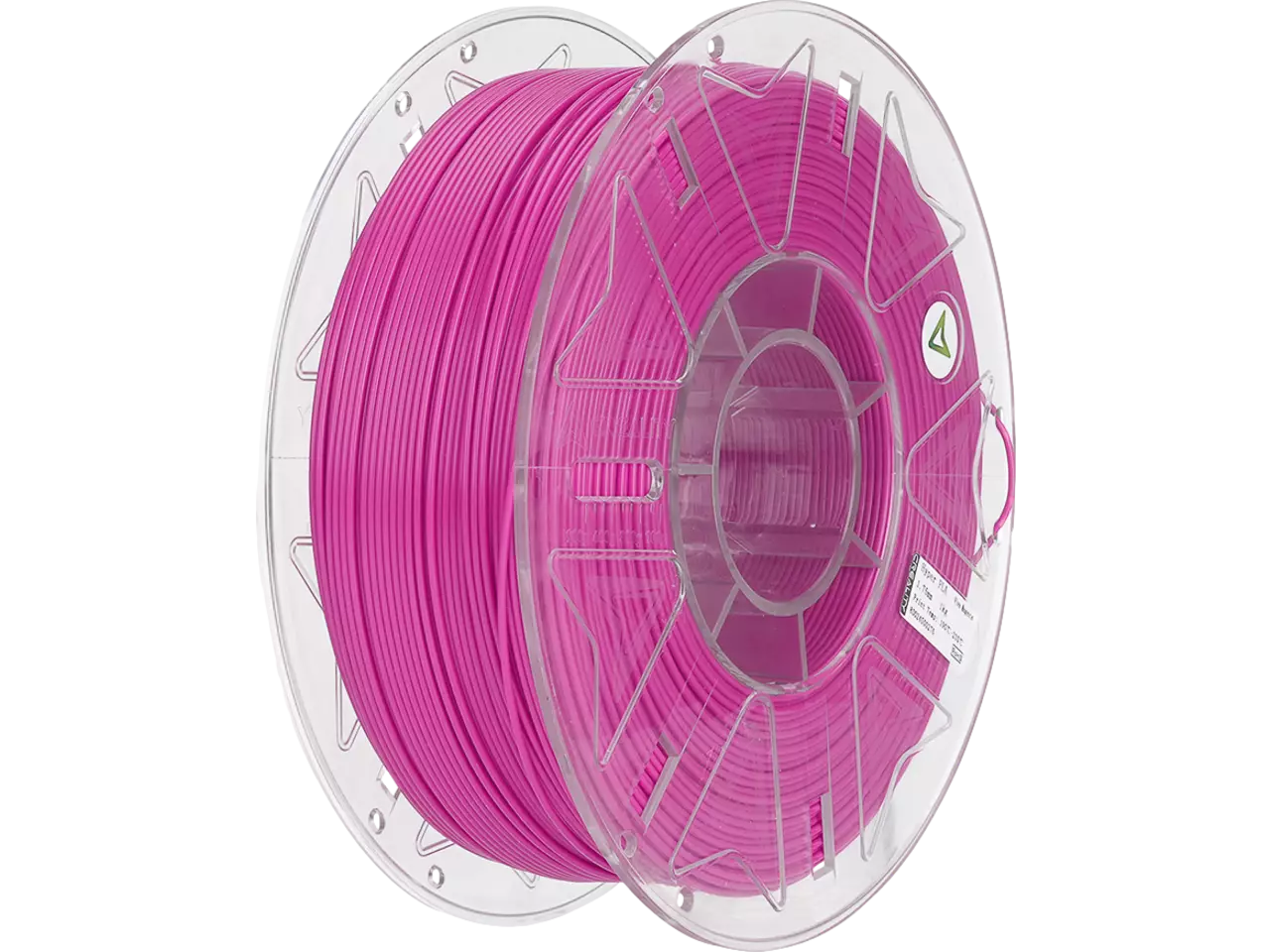Creality RFID Hyper Series PLA