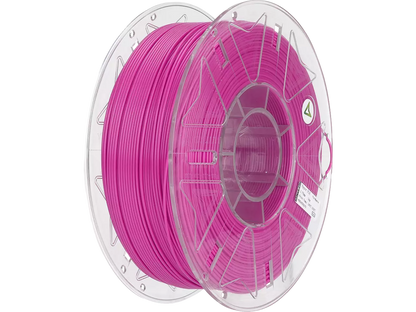 Creality RFID Hyper Series PLA