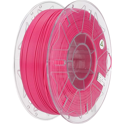 Creality RFID Hyper Series PLA