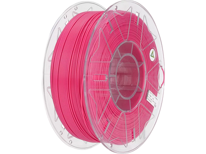 Creality RFID Hyper Series PLA