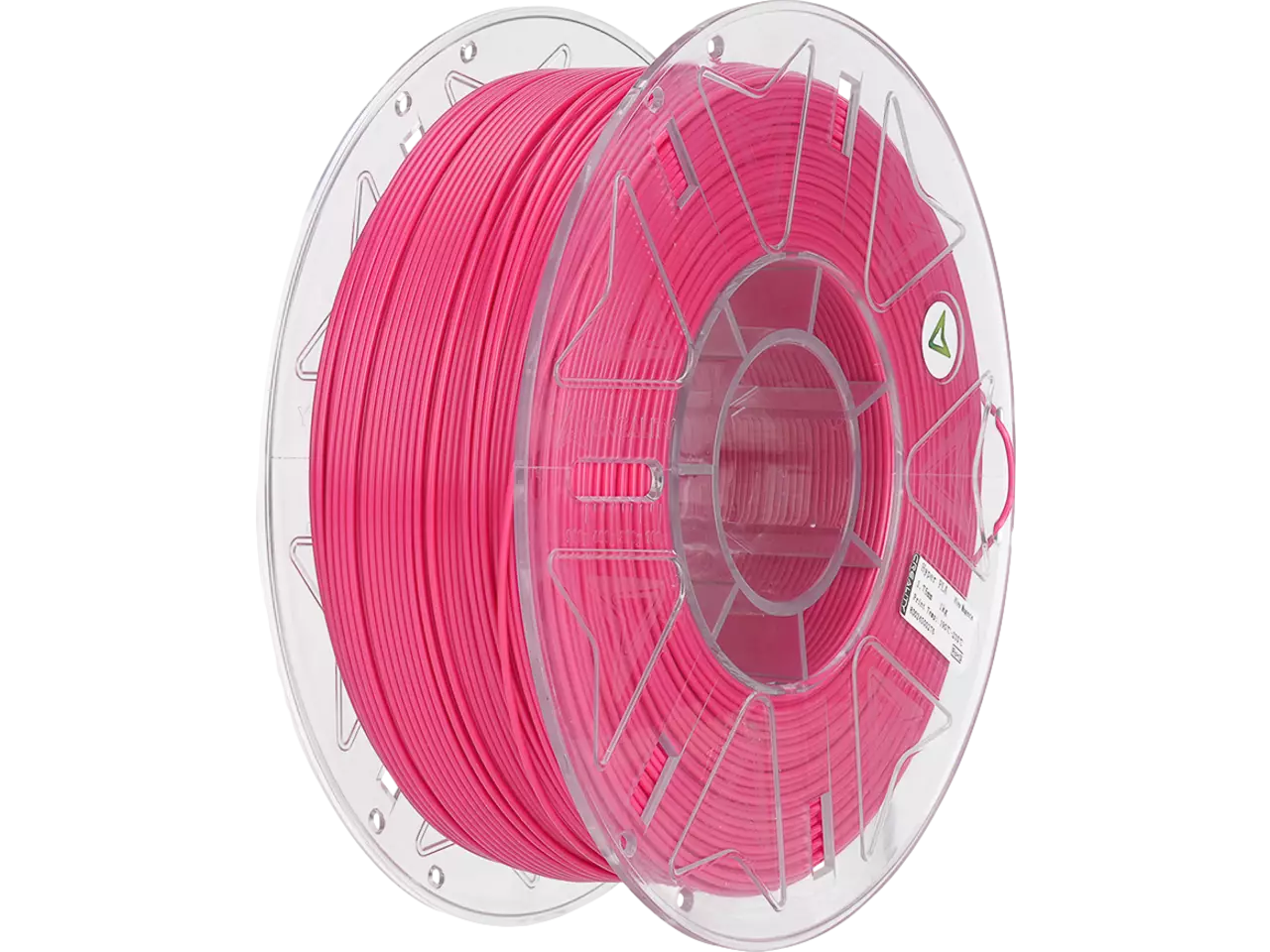 Creality RFID Hyper Series PLA
