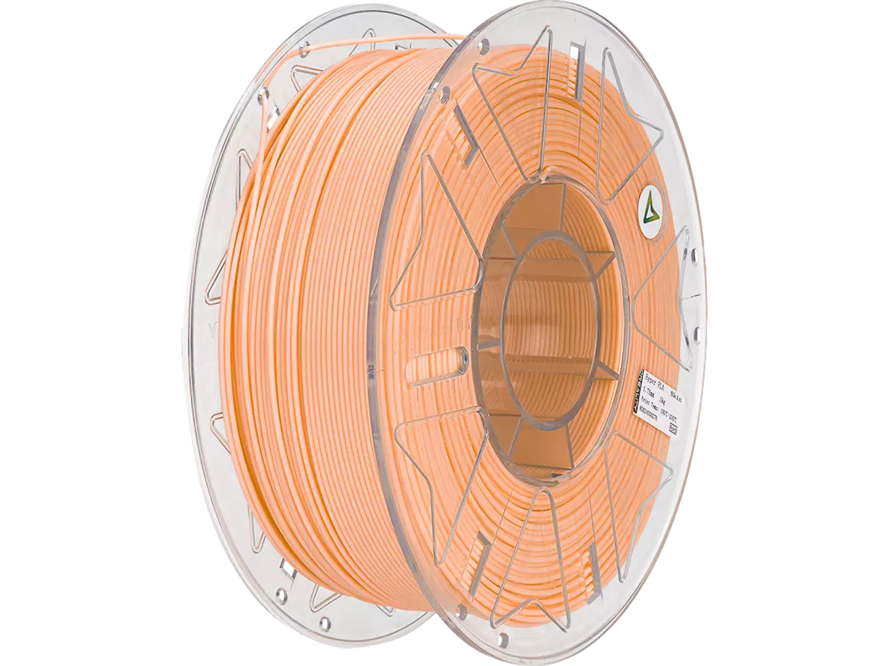 Creality RFID Hyper Series PLA