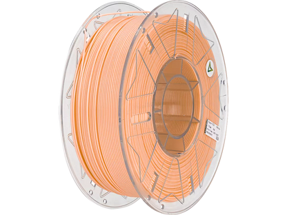 Creality RFID Hyper Series PLA