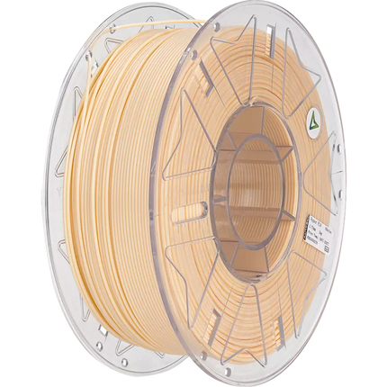 Creality RFID Hyper Series PLA