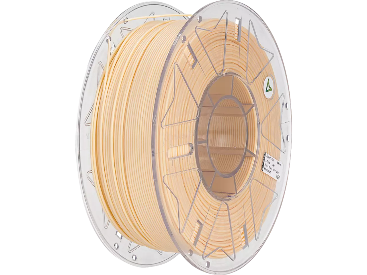 Creality RFID Hyper Series PLA