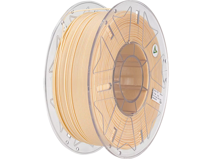 Creality RFID Hyper Series PLA