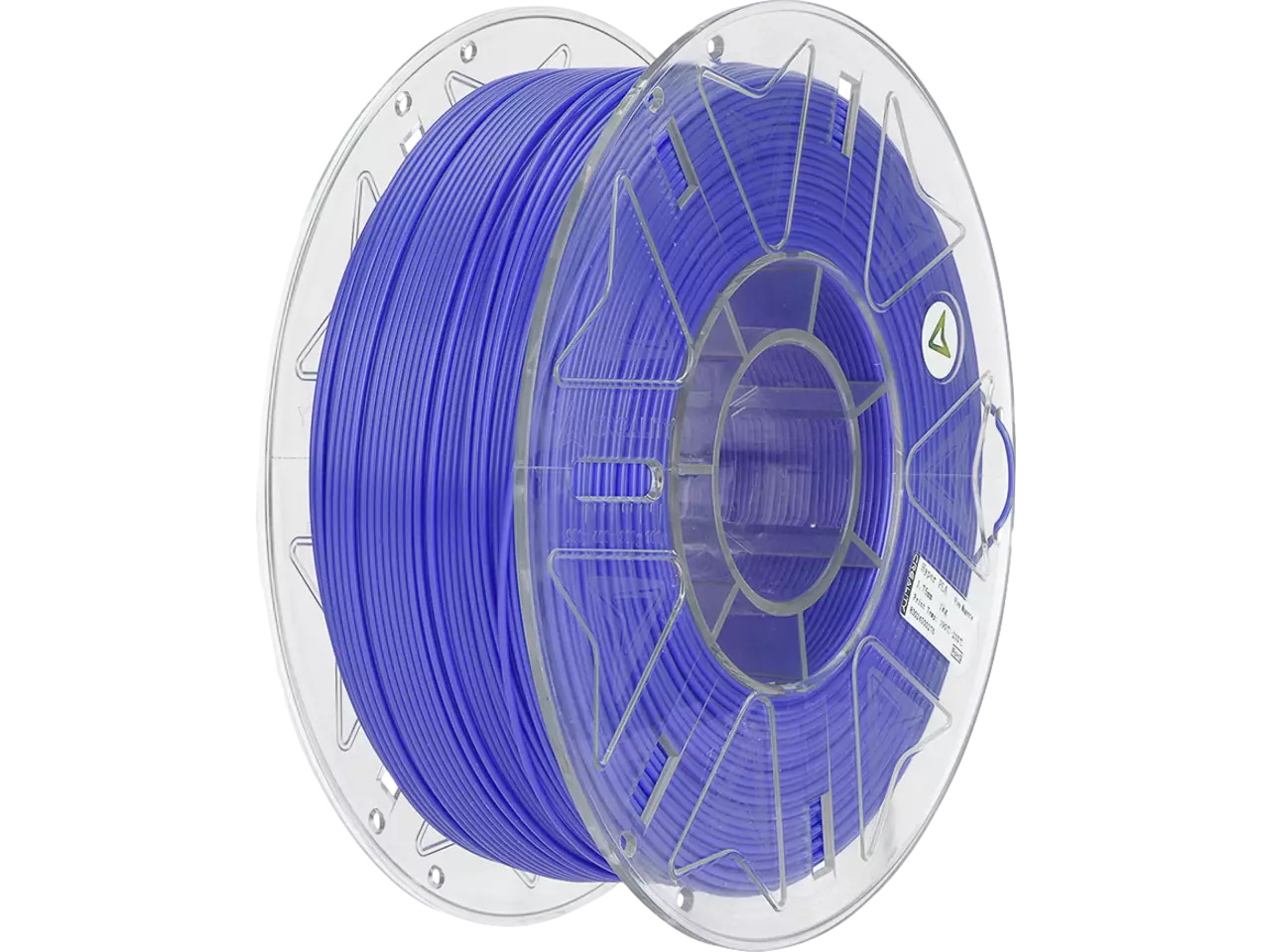 Creality RFID Hyper Series PLA