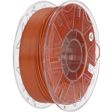 Creality RFID Hyper Series PLA