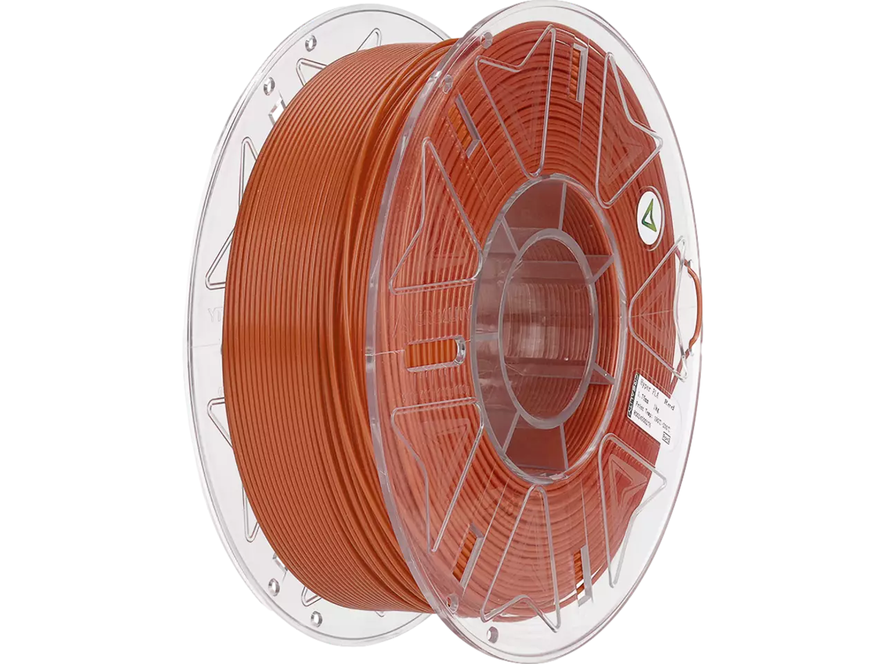 Creality RFID Hyper Series PLA