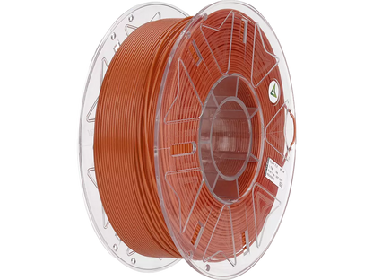 Creality RFID Hyper Series PLA