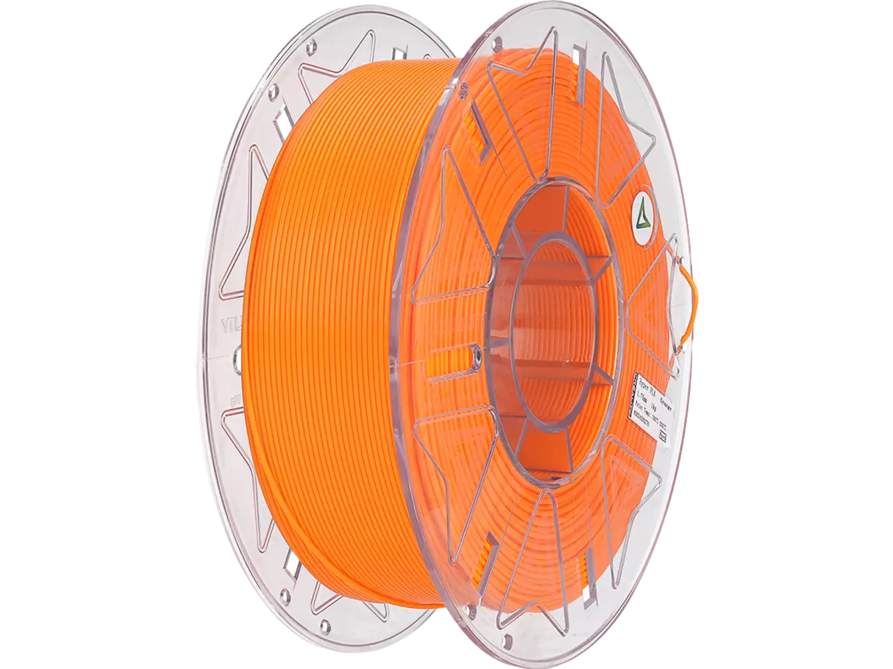 Creality RFID Hyper Series PLA