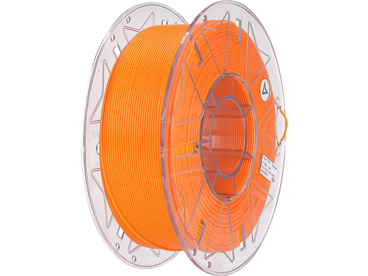 Creality RFID Hyper Series PLA