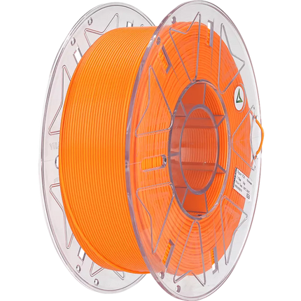 Creality RFID Hyper Series PLA