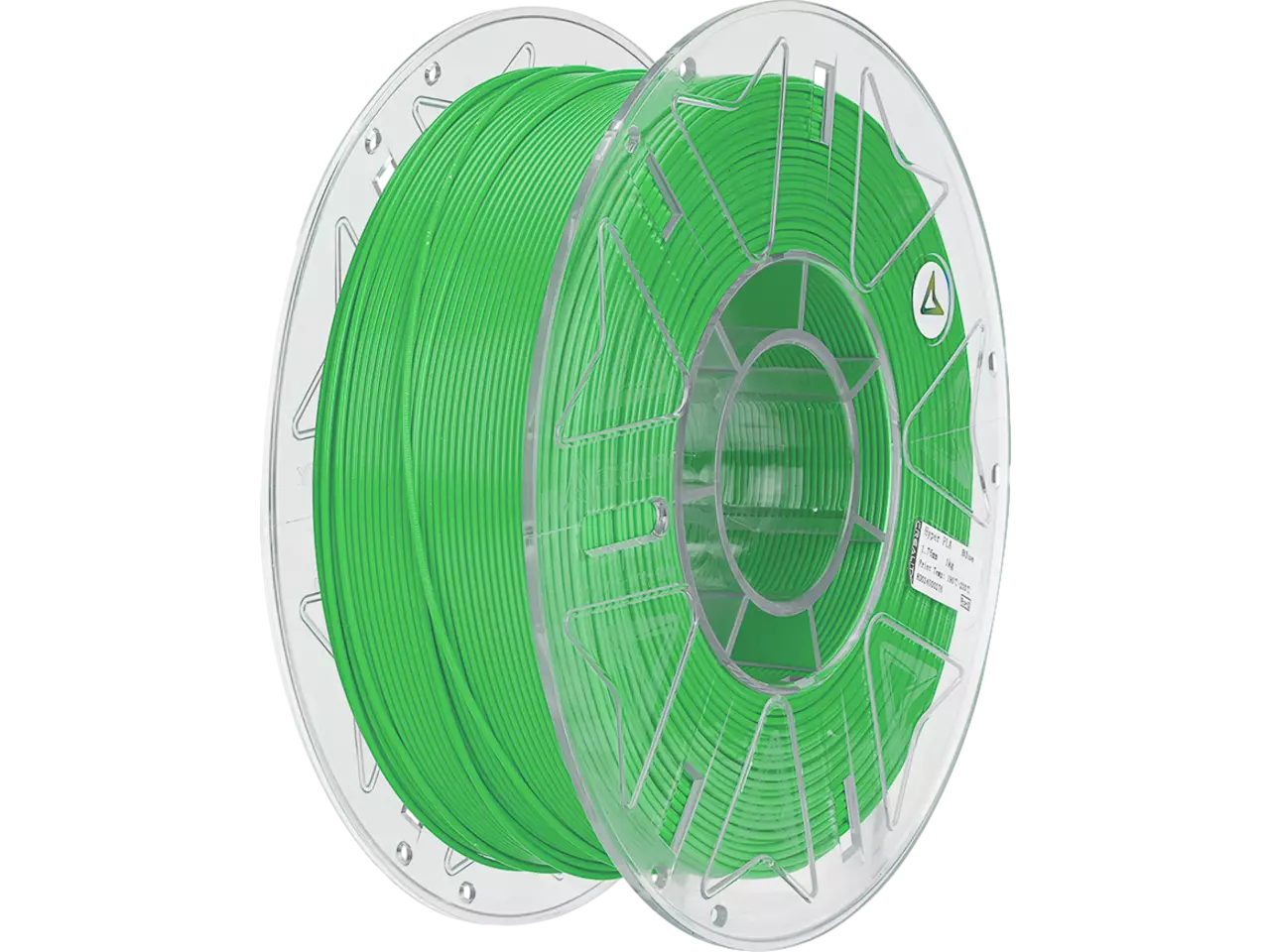 Creality RFID Hyper Series PLA