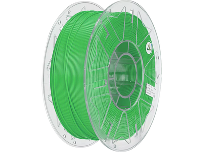 Creality RFID Hyper Series PLA