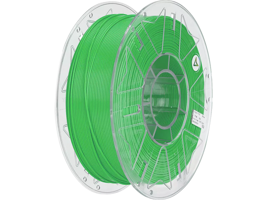 Creality RFID Hyper Series PLA