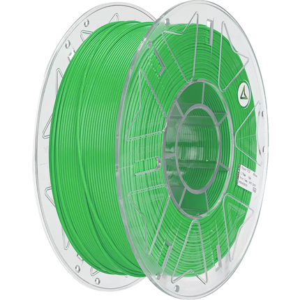 Creality RFID Hyper Series PLA