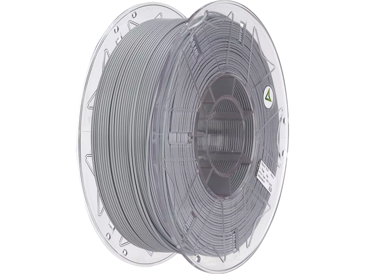 Creality RFID Hyper Series PLA