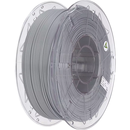 Creality RFID Hyper Series PLA