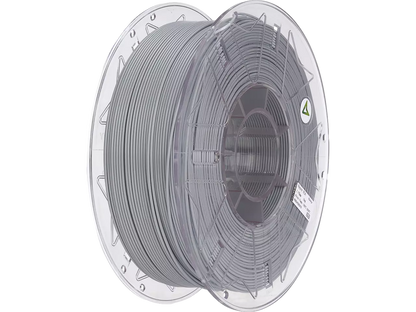 Creality RFID Hyper Series PLA