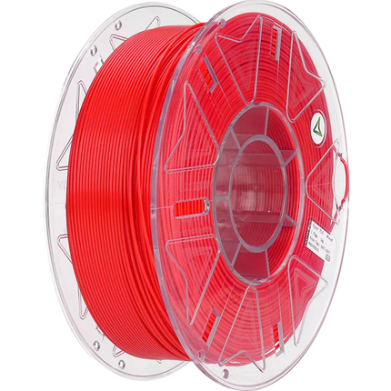 Creality RFID Hyper Series PLA