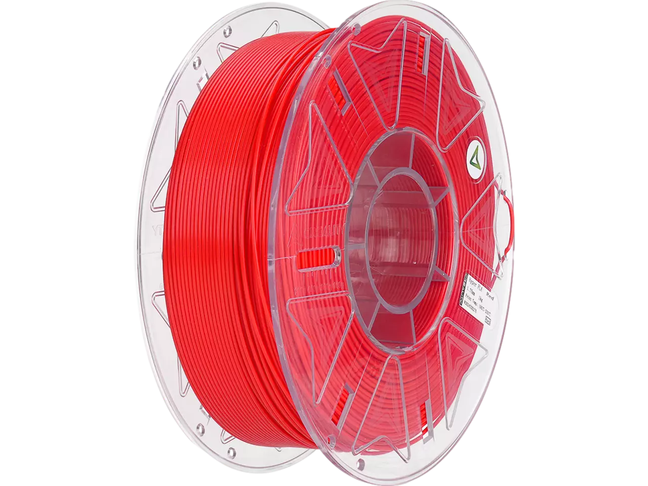 Creality RFID Hyper Series PLA