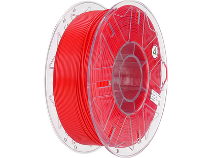 Creality RFID Hyper Series PLA
