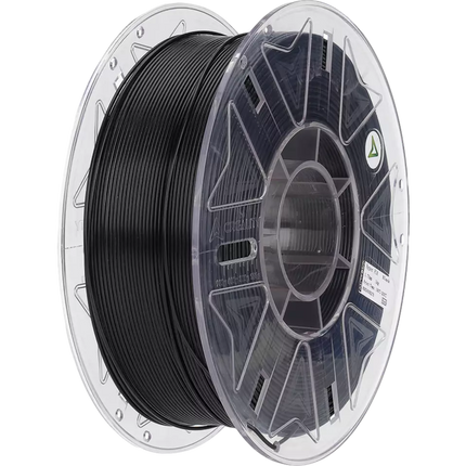 Creality RFID Hyper Series PLA