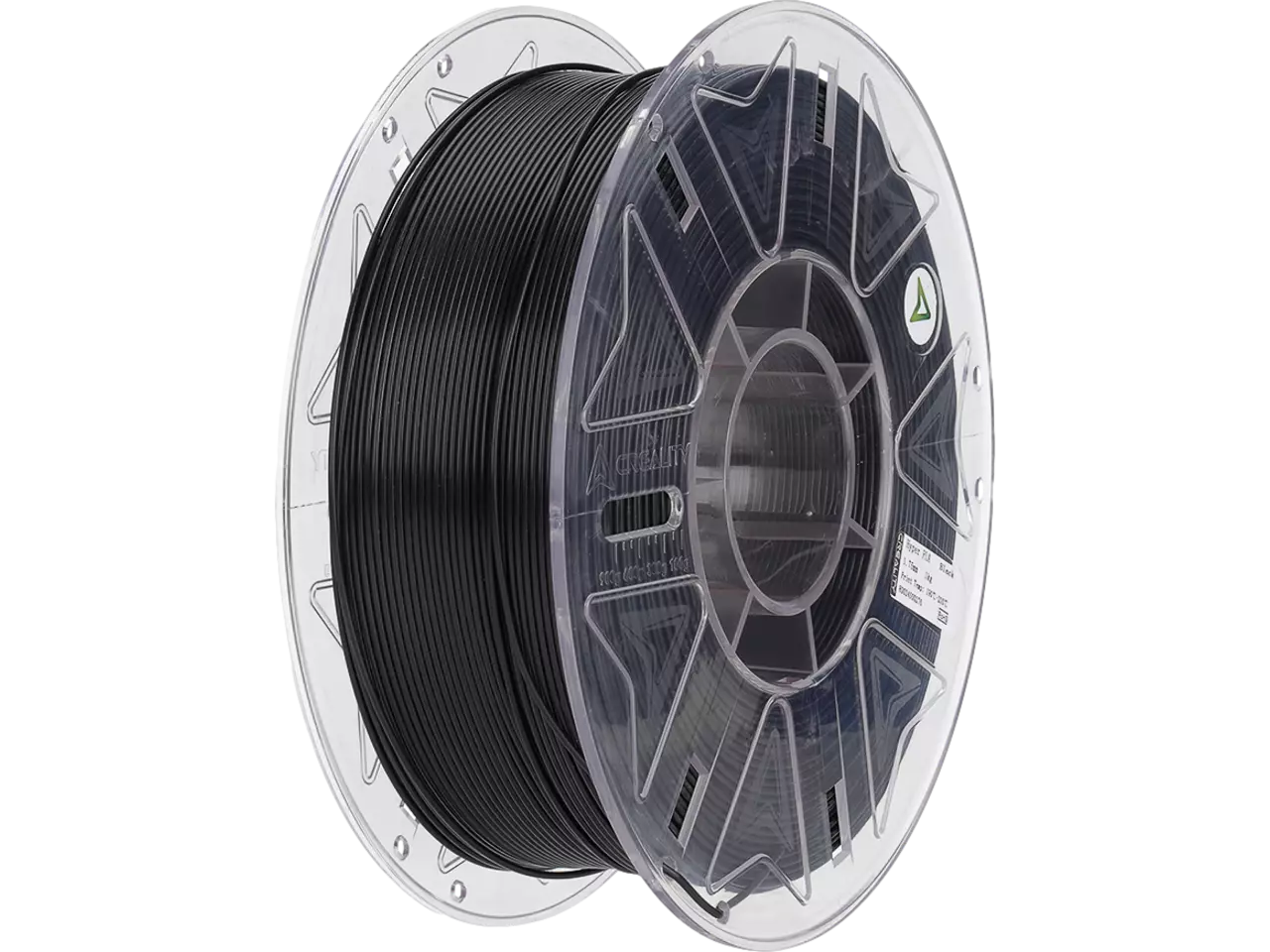 Creality RFID Hyper Series PLA