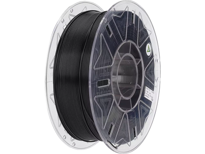 Creality RFID Hyper Series PLA