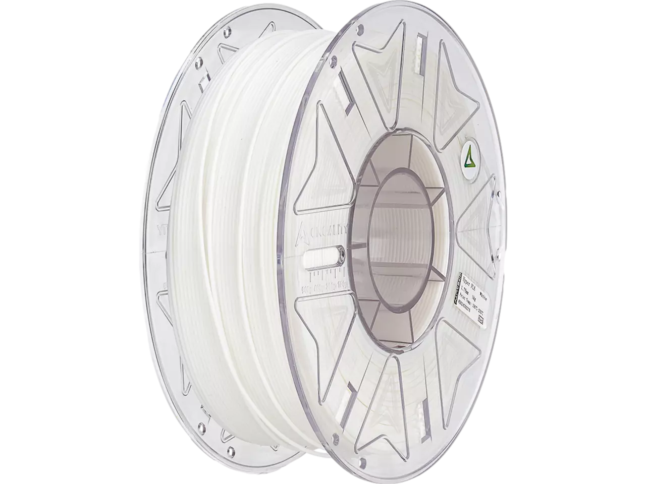 Creality RFID Hyper Series PLA