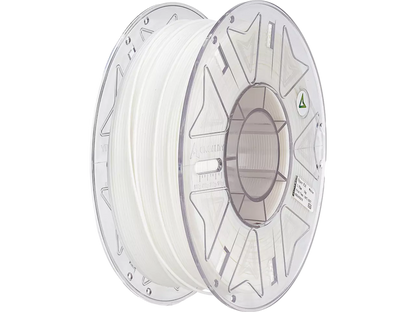 Creality RFID Hyper Series PLA