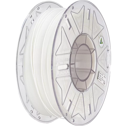 Creality RFID Hyper Series PLA