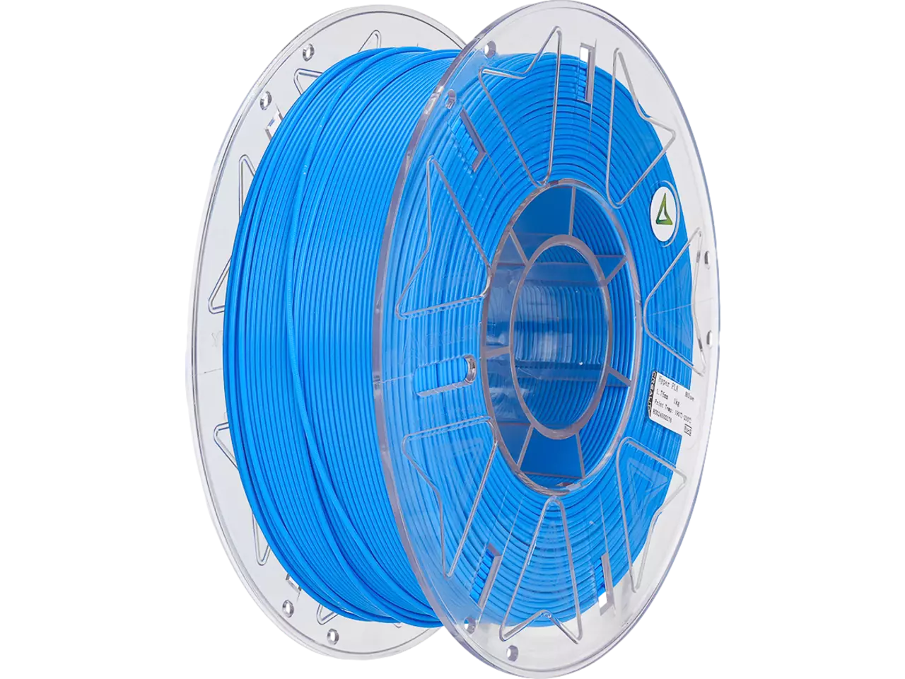 Creality RFID Hyper Series PLA