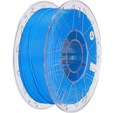 Creality RFID Hyper Series PLA