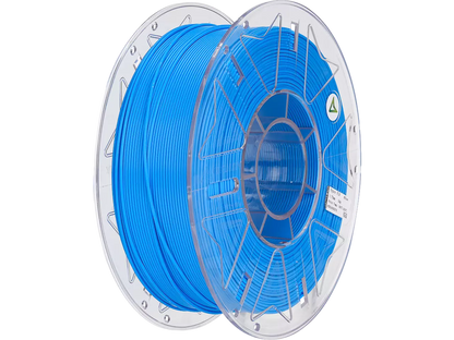 Creality RFID Hyper Series PLA