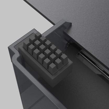 Wondermaker ZR 3D Printer