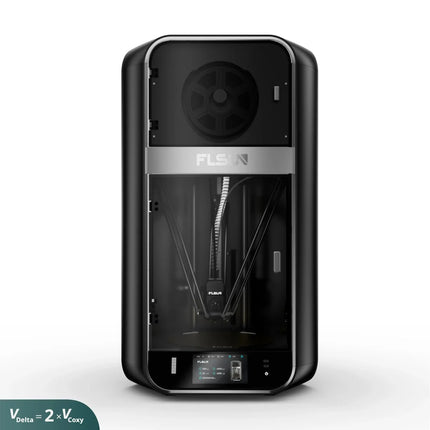 FLSUN - S1
