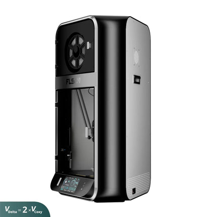 FLSUN - S1