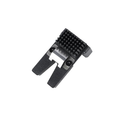 Creality K2 / K2 Pro Nozzle Wiper Module